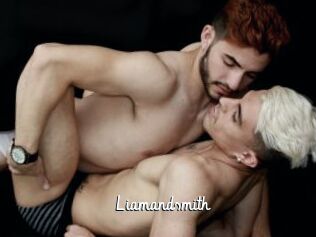 Liamandsmith
