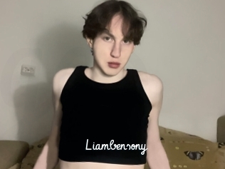 Liambensony