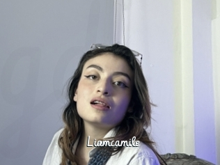 Liamcamile