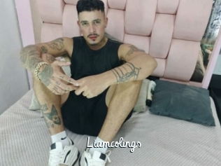 Liamcolings