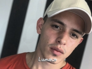 Liamenzo