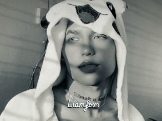 Liamfoxs