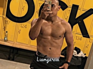 Liamgarcia