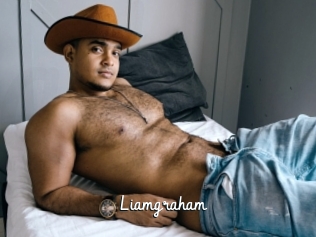 liamgraham Galerie du Sexe