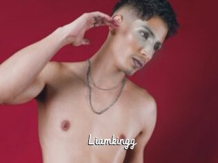 Liamkingg