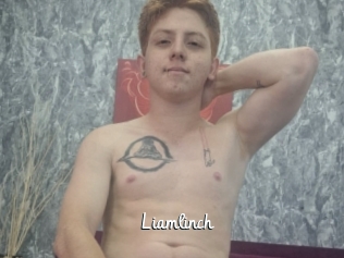 liamlinch Galerie du Sexe