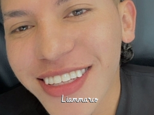 liammarco Galerie du Sexe