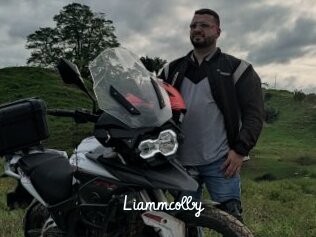 Liammcolby