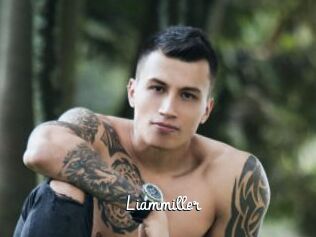 Liammiller
