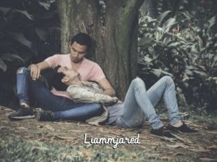Liammjared