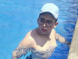 Liammsmith