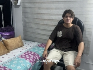Liamperson