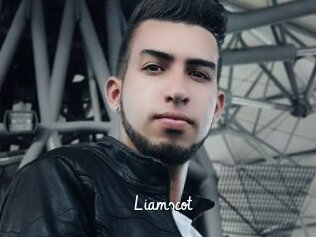 Liamscot