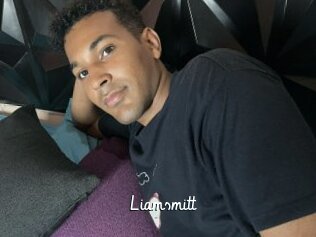 Liamsmitt