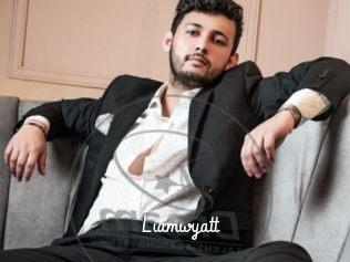 Liamwyatt