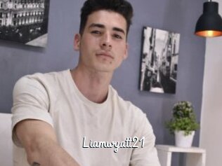 liamwyatt21 Galerie du Sexe