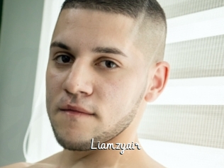 liamzyair Galerie du Sexe