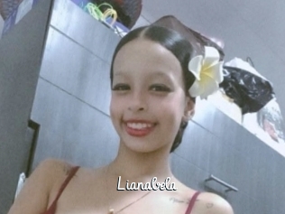 Lianabela