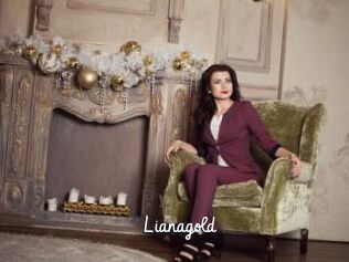 Lianagold