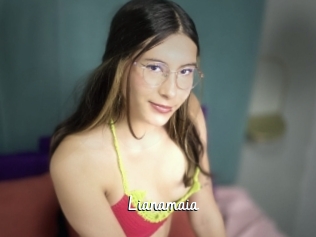Lianamaia