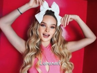 Liananeal