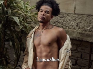 Liancarther