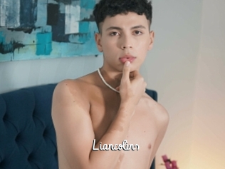 liancolins Galerie du Sexe