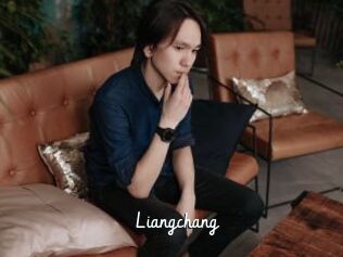 Liangchang