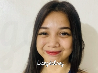 Liangdalisay