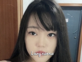 Liangxiaoxue
