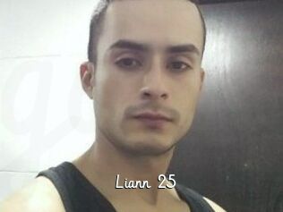 Liann_25