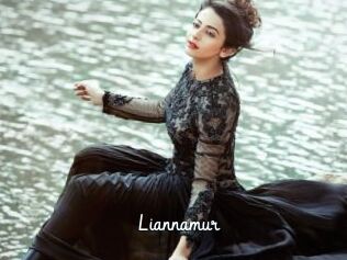 Liannamur