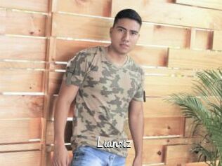 Liansiz