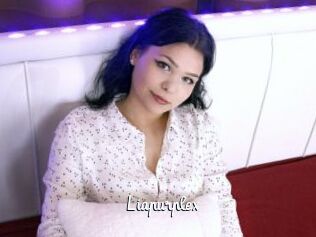 Liapurplex