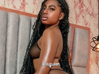 liaqueen Galerie du Sexe
