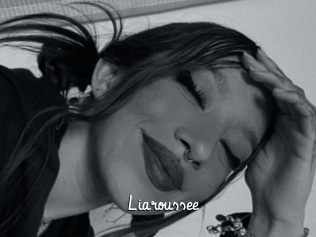 Liaroussee