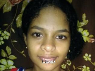 Liasex