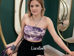 Liasilver