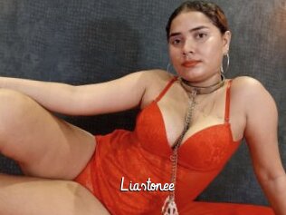 Liastonee
