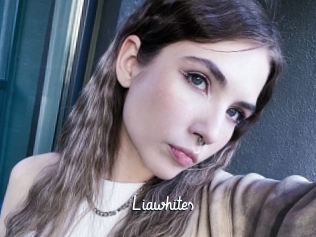 Liawhites