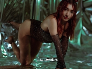 Liawonder