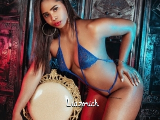 Liazorich