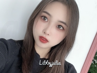 Libbyjulia