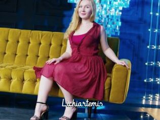 Lichiartemis