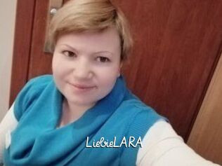 LiebieLARA