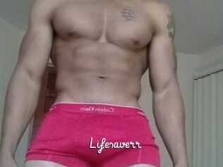 Lifesaverr