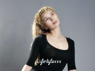 lifestylexxx Galerie du Sexe