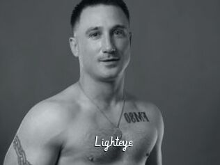 Lighteye