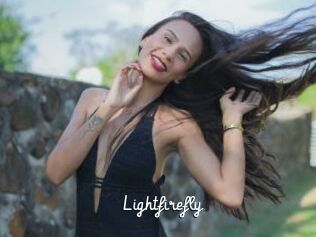 Lightfirefly