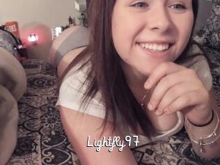 Lightfly97